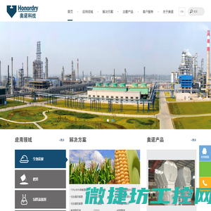 西安三坐标测量仪,三坐标测量机厂家,西安影像测量仪,高精度检测价格