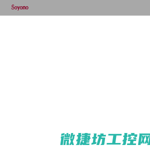 飞音时代
