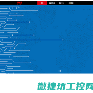 北京拓川科研设备