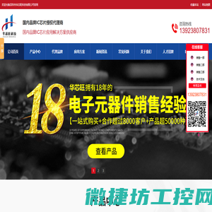 Wayon维安代理商