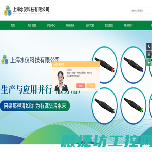 铵离子分析仪