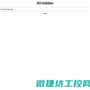 不锈钢水槽厂家,不锈钢水槽,厨房水槽厂家,三和不锈钢水槽