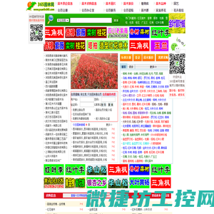 365园林网
