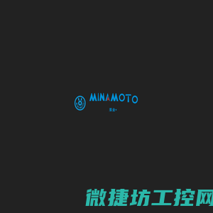 福建省源立泵业有限公司