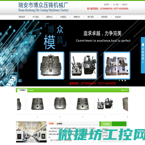 网上赌流水不够不给提款怎么办