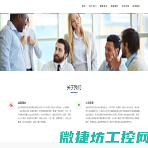 IPD咨询