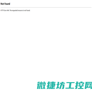 山西丰硕机械设备制造有限公司