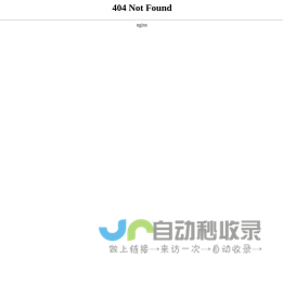 404