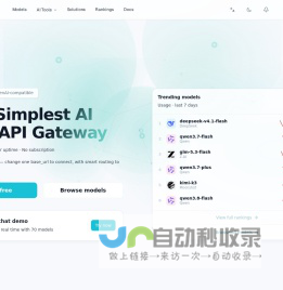 AI