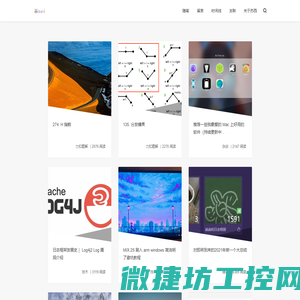 一只小白喵的进阶之路
