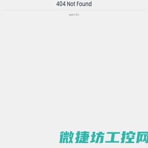 延边文艺网