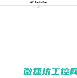 轮式磁选机
