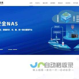 文盾信息