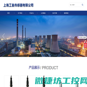 IEPE加速度传感器