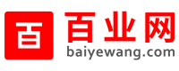 郑州激光打标机定制