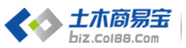苏州诺斯贝尔智能科技有限公司