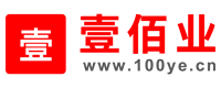 西安婚庆公司西安婚庆策划西安婚庆设计供应结婚用品