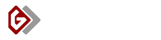 长治市招聘网,长治人才网,长治市找工作