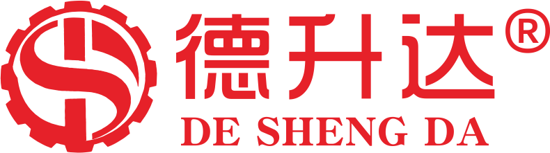 德升自动化科技有限公司,中央供料系统,除湿干燥机,模温机,工业冰水机,拌料机,吸料机,填料机,全自动机械手