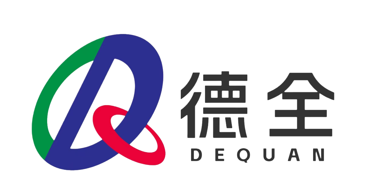 唐山汽车专用龙门剪