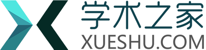 电子测量技术杂志