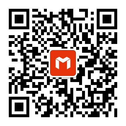 极值职业教育