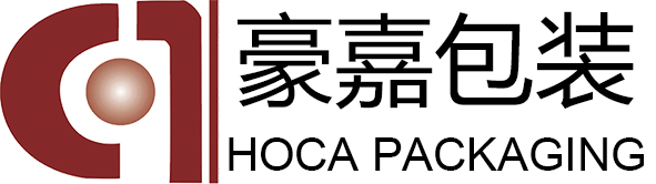 电晕发生器