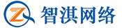 惠州网站建设公司