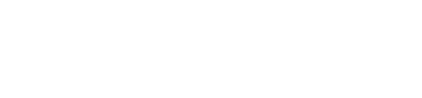 上海任纪电子商务有限公司