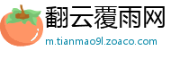 翻云覆雨网