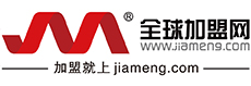 新能源加盟