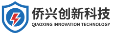 重庆防雷公司
