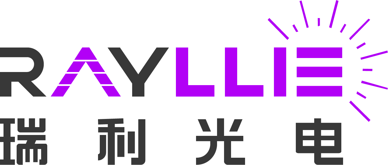 激光加工机器