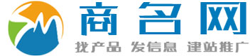 沈阳瑞和资产管理有限公司