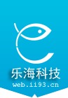 舟山APP开发,舟山小程序制作,舟山网站制作,舟山网站建设,舟山网页制作,舟山网页设计