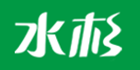 塑料桶
