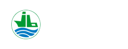 官网