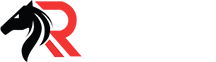 【官网】湖南骏锐电梯有限公司/骏锐电梯