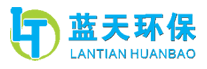 专业除尘脱硫脱硝