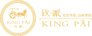 意式极简沙发