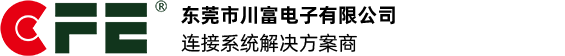 pogo