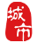 疏勒家乡通（原疏勒在线）