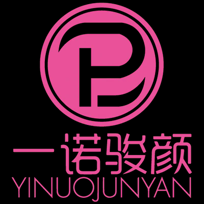 首页