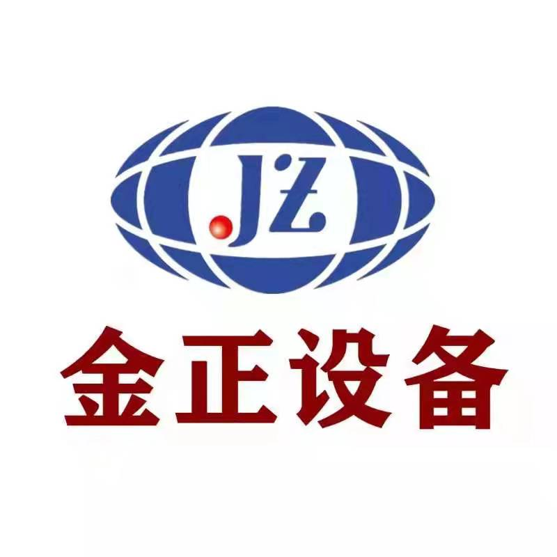 结构胶生产设备